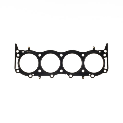 Cometic 70-93 ROV V8 94mm Bore .040 inch MLS Head Gasket 14 Bolt Head - C4368-040