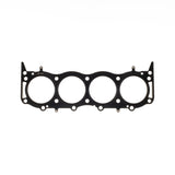 Cometic 70-93 Range Rover V8 94mm Bore .060 inch MLS Head Gasket 14 Bolt Head - C4368-060
