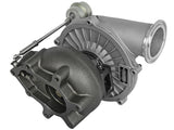 aFe Power Bladerunner Turbocharger 88mm 99.5-03 Ford Diesel Trucks V8 7.3L (td) - 46-60070