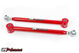 UMI Performance 82-02 GM F-Body Tubular Adjustable Lower Control Arms - 2016-R