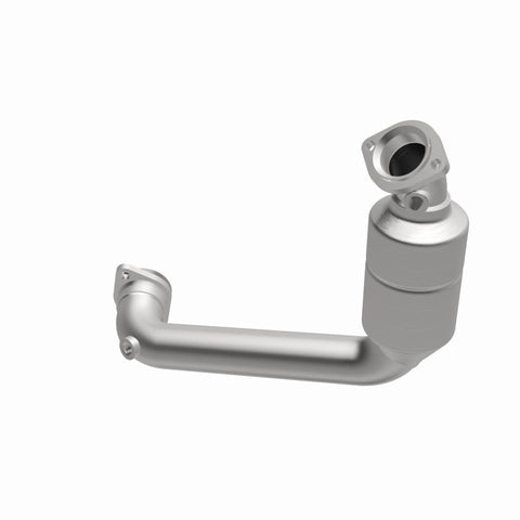 MagnaFlow Direct Fit Catalytic Converter 99-00 Mercedes CLK320 3.2L - 24045