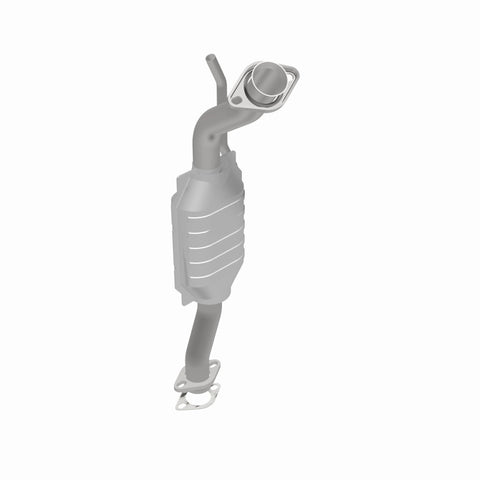 MagnaFlow Conv DF Ford-Lincoln-Mercury 8 - 93368