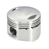 Wiseco 00-17 Yamaha TTR125/L 11:1 CR 2146XE Piston Kit - 4752M05450