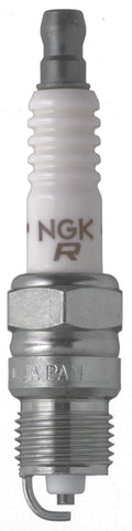 NGK V-Power Spark Plug Box of 4 (UR45) - 6945