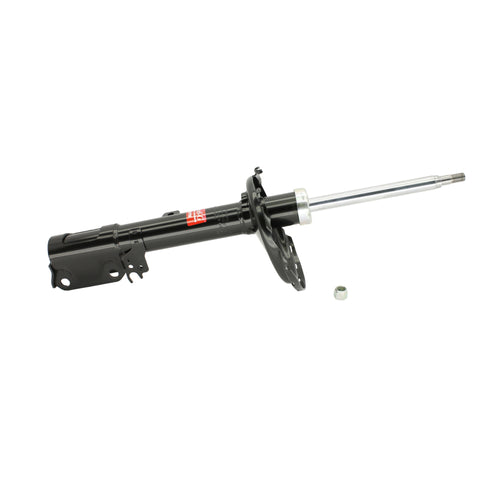 KYB Shocks & Struts Excel-G Rear Left LEXUS RX400H (FWD) 2006-07 TOYOTA Highlander (FWD) 2004-07 - 334385