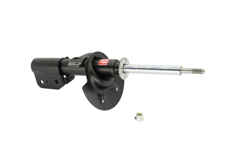 KYB Shocks & Struts Excel-G Front BUICK Terraza (AWD) 2005-06 BUICK Terraza (FWD) 2005-07 CHEVROLET - 335061