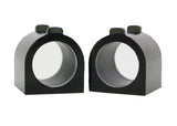 Whiteline Universal Heavy Duty Swaybar Bushing KS30-30 - W0410-30