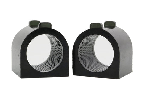 Whiteline Universal Heavy Duty Swaybar Bushing KS30-30 - W0410-30