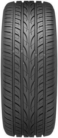 Yokohama Avid ENVigor ZPS Tire - 245/40RF18 93V - 110132190