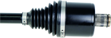 DragonFire Racing Hydra Axle- Polaris RZR XP 1000 20-22- Position- Rear- Right/Left - 522863