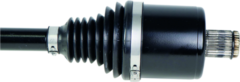 DragonFire Racing Hydra Axle- Polaris RZR XP 1000 20-22- Position- Rear- Right/Left - 522863