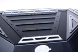 Elektric Offroad 2022-2025 Polaris Rzr Pro Xp Pro Rturbo R Volt Baja Box - PBB610003