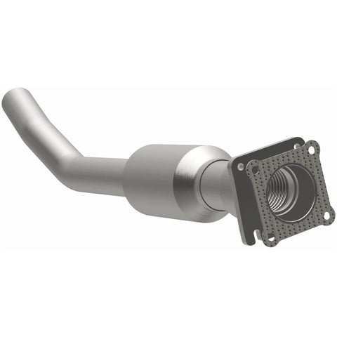 MagnaFlow DF Catalytic Conv 00-05 Dodge Neon 2.0L/00-01 Plymouth Neon 2.0L exclding LEV & ULEV - 51166