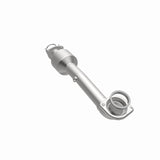 MagnaFlow Direct Fit Catalytic Converter 12-14 CR-V 2.4L - 52019