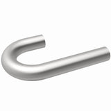 MagnaFlow Smooth Trans 180D 3 SS 10pk 10719 - 10723