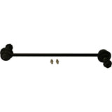 MOOG 12-16 Buick LaCrosse Front Stabilizer Bar Link Kit - K750660