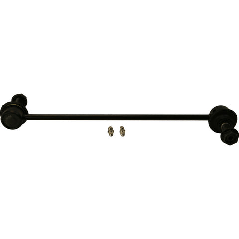 MOOG 12-16 Buick LaCrosse Front Stabilizer Bar Link Kit - K750660