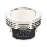 Wiseco Tracker Series Sportster 883-1200 101 CR Piston Kit - 40213P3