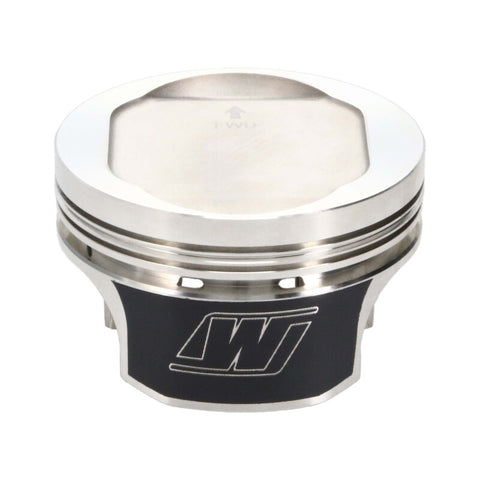 Wiseco Tracker Series Sportster 883-1200 101 CR Piston Kit - 40213P3