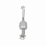 MagnaFlow Direct Fit Catalytic Conv California Grade 83-88 Ford Ranger 2.0L/83-84 Ford Ranger 2.3L - 3391373