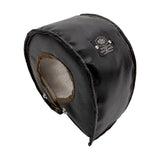 Wehrli Universal T6 Exhaust Housing Heat Blanket - WCF100732
