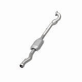 MagnaFlow Direct Fit Catalytic Converter 1997 Volvo 850 2.3L Turbo - 23763