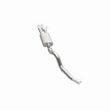 MagnaFlow Sys C/B 03 GM Silverado 2500Hd 6.0L - 15789