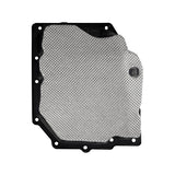 DEI Jeep JK VLP 42RLE 4-Speed Transmission Pan Heat Shield - 10377