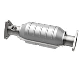 MagnaFlow Direct Fit Catalytic Converter 96-98 Acura TL 2.5L - 23165