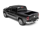 Retrax 02-08 Ram 1500 / 03-09 2500/3500 Long Bed RetraxPRO MX - 80223