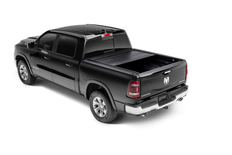 Retrax 02-08 Ram 1500 / 03-09 2500/3500 Long Bed RetraxPRO MX - 80223