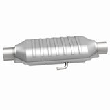 MagnaFlow Conv Univ 2Air 19.5X7X4 2.25X2.25 - 95025