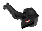 aFe Takeda Momentum Pro 5R Cold Air Intake System 16-20 Hyundai Elantra  L4-2.0L - 56-70024R