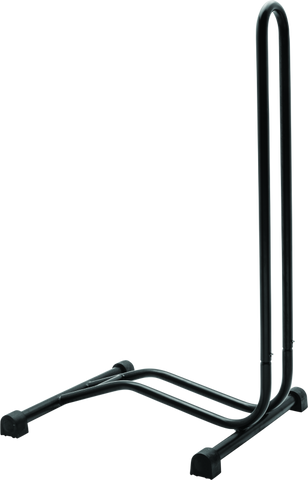 BikeMaster Mountain Bike Stand - Black - 154144