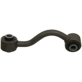 MOOG 14-15 Nissan Rogue Select Rear Right Sway Bar Link - K750354