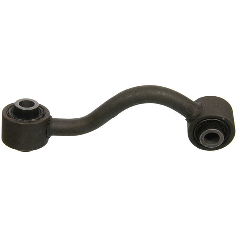 MOOG 14-15 Nissan Rogue Select Rear Right Sway Bar Link - K750354