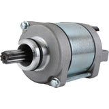 Arrowhead KTM 12V 9T Str - 410-54169