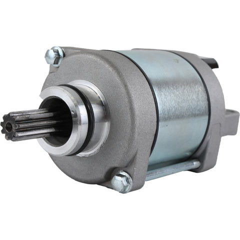 Arrowhead KTM 12V 9T Str - 410-54169