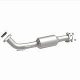 MagnaFlow Direct Fit Catalytic Converter 03-05 Honda Civic 1.3 - 51988