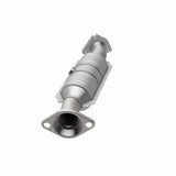 MagnaFlow 06-08 Honda S200 2.2L Direct-Fit Catalytic Convert - 24227