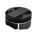 Wiseco HD 2015 TC103 Rushmore 10.51 106cid (X) Piston Kit - K2796