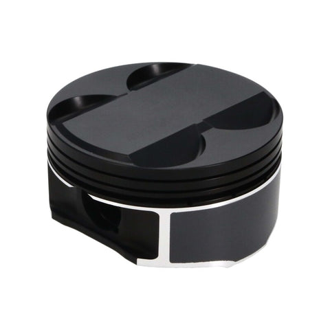 Wiseco HD 2015 TC103 Rushmore 10.51 106cid (X) Piston Kit - K2796