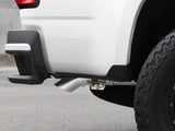 aFe MACH Force-XP 3in 409 SS Cat-Back Exhaust w/Polish Tip 16-18 GM Colorado/Canyon I4-2.8L (td) LWN - 49-44100-P