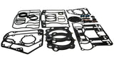 Wiseco Gasket Kit Harley Evo BIG TWIN Gasket Harley/ 4 Stroke - W5914