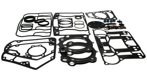 Wiseco Gasket Kit Harley Evo BIG TWIN Gasket Harley/ 4 Stroke - W5914