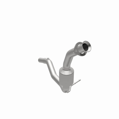 MagnaFlow Direct Fit Catalytic Converter 96-97 Chrysler Concorde 3.5L - 444318