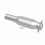 MagnaFlow Conv DF GM 86 90 - 93441