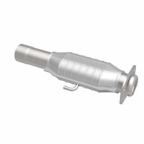 MagnaFlow Conv DF GM 86 90 - 93441