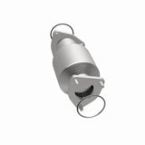 MagnaFlow Direct Fit Catalytic Converter 2009-2014 Acura TL 3.7L - 51876