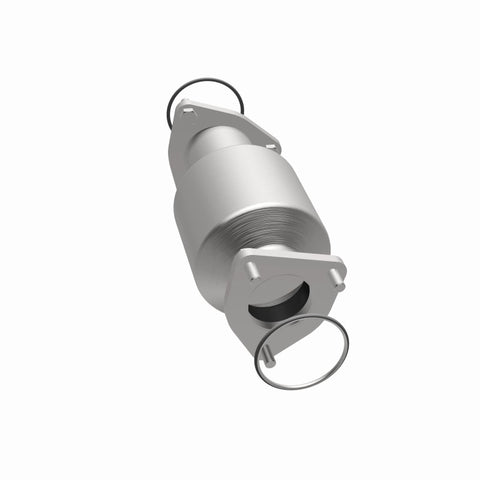 MagnaFlow Direct Fit Catalytic Converter 2009-2014 Acura TL 3.7L - 51876